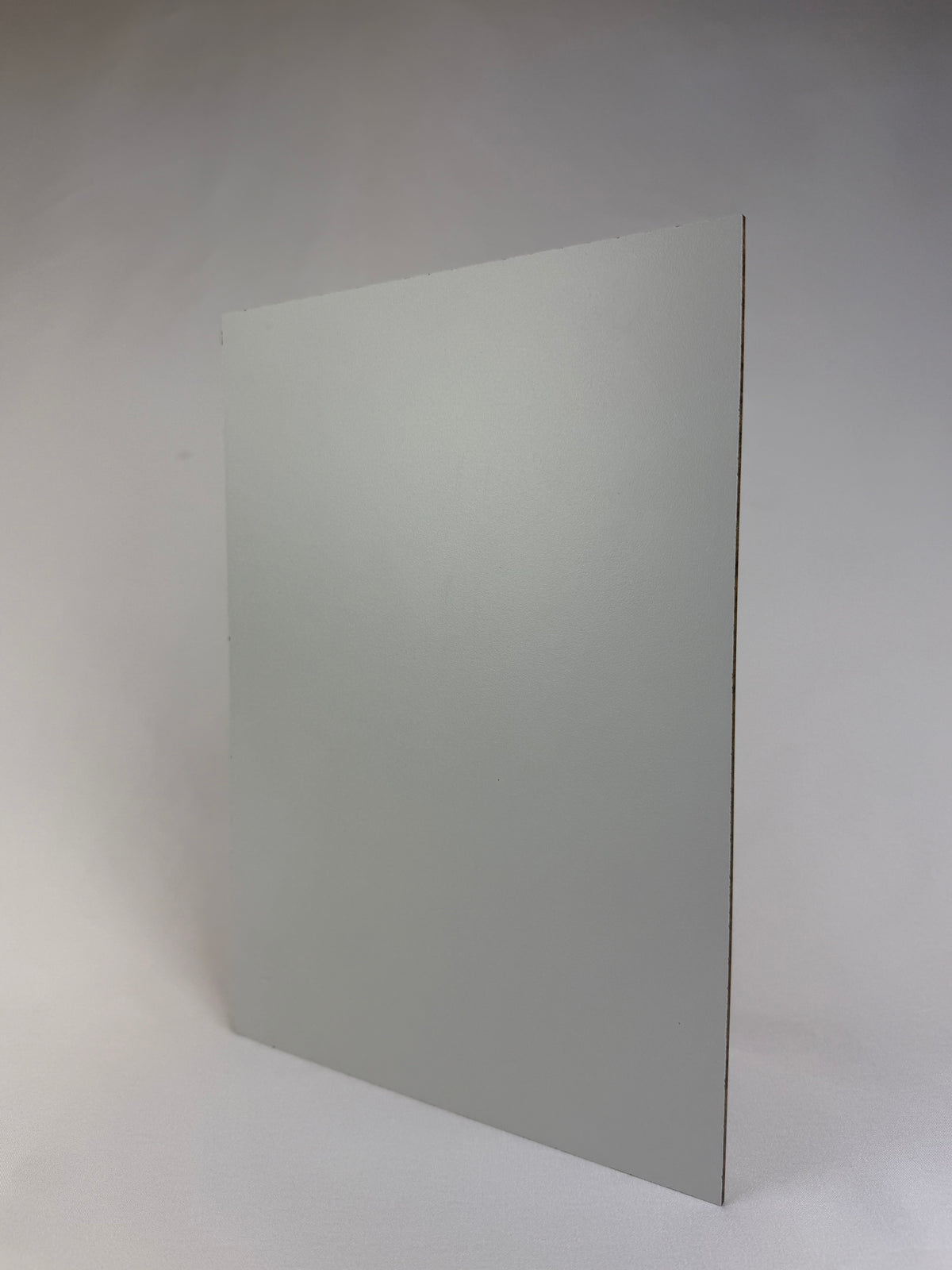 CPL Hexa Milan Grey/Milan Grey 2440x1220x3mm