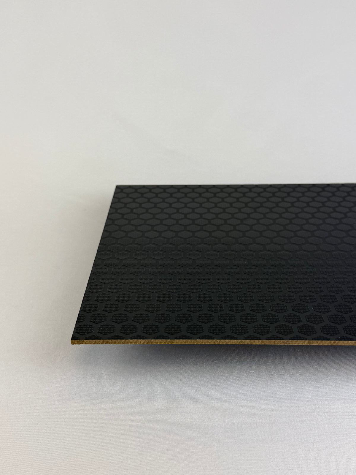CPL Hexa London Grey/London Grey 2440x1220x3mm