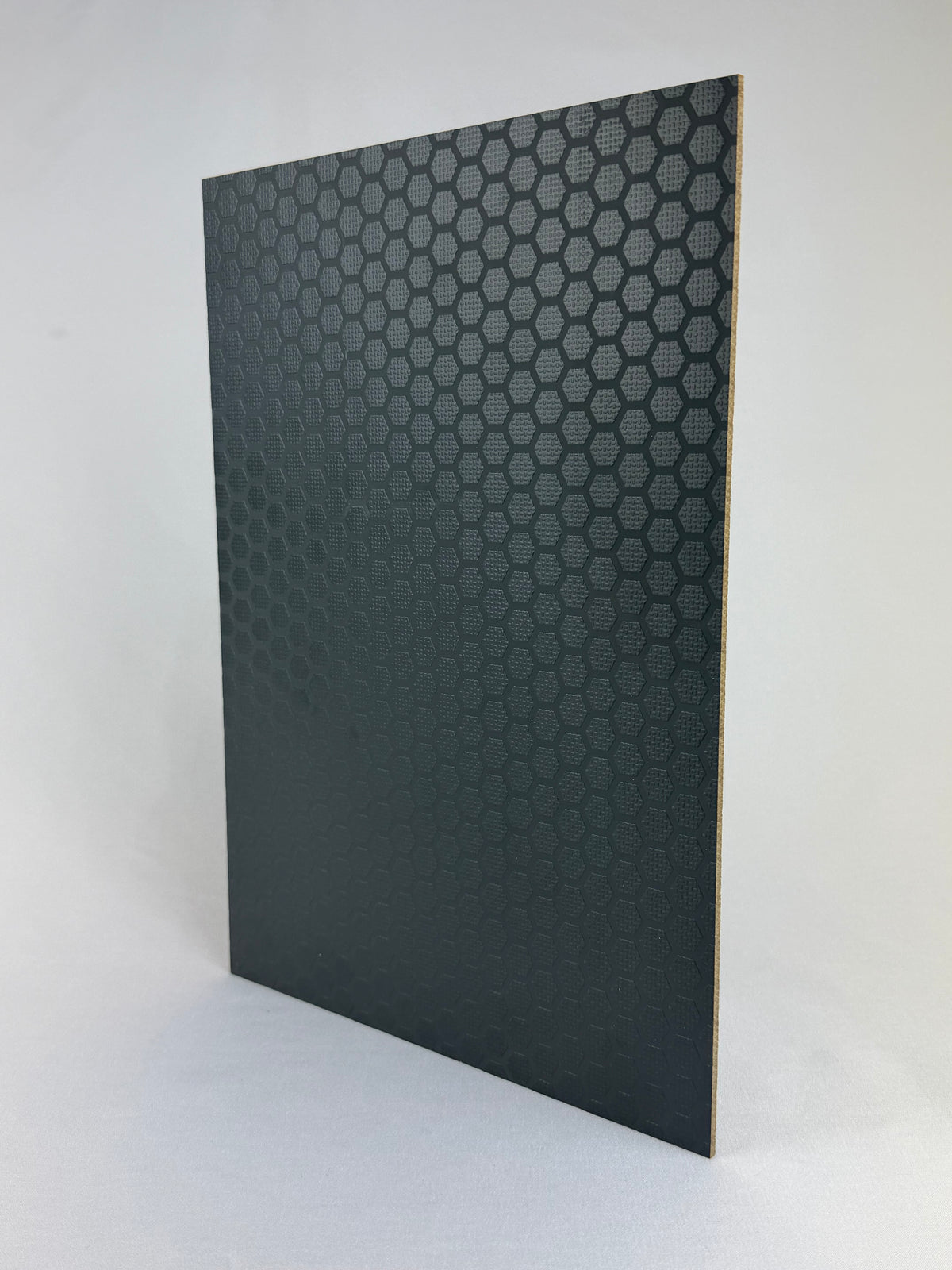 CPL Hexa London Grey/London Grey 2440x1220x3mm