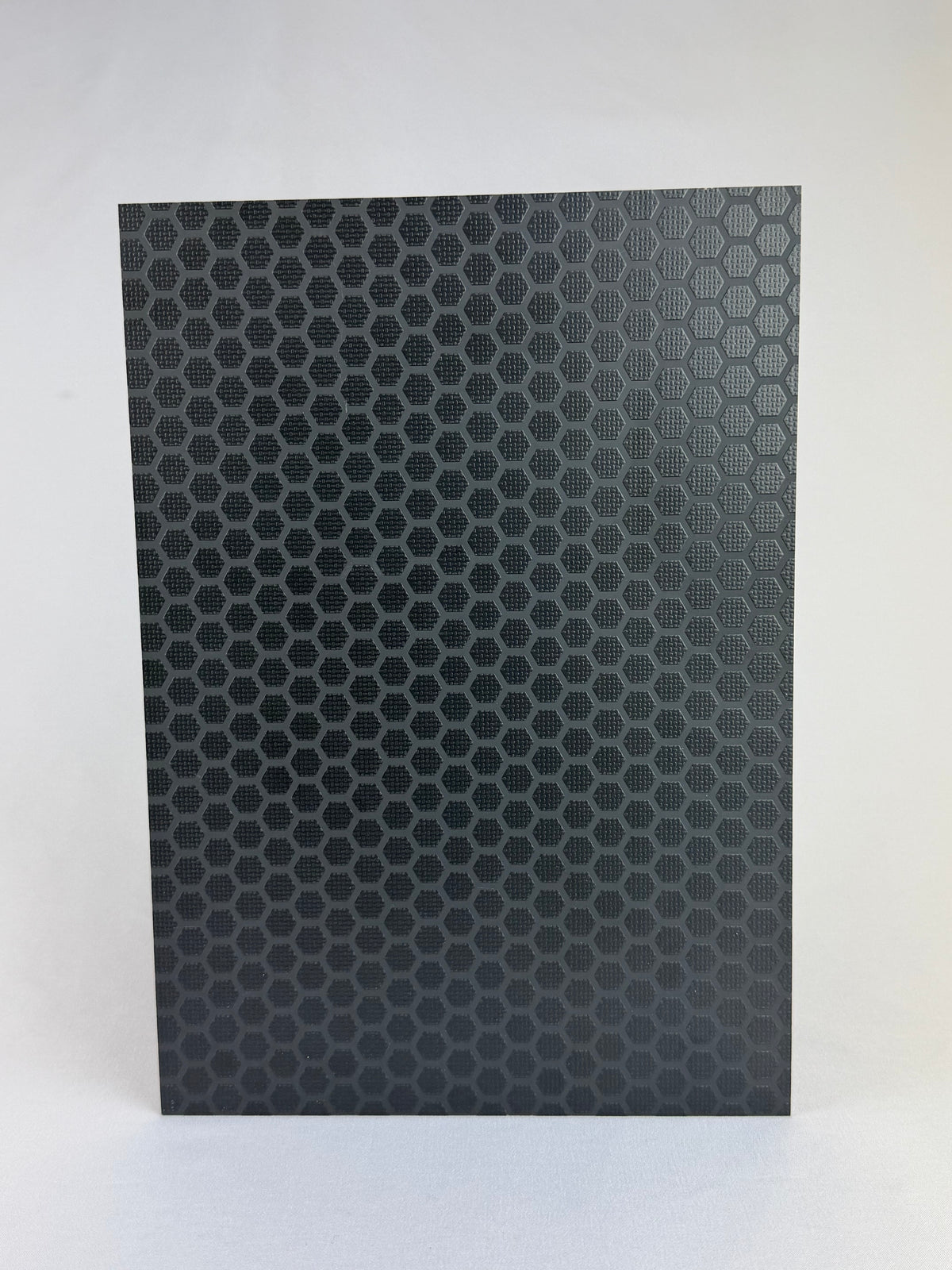 CPL Hexa London Grey/London Grey 2440x1220x3mm