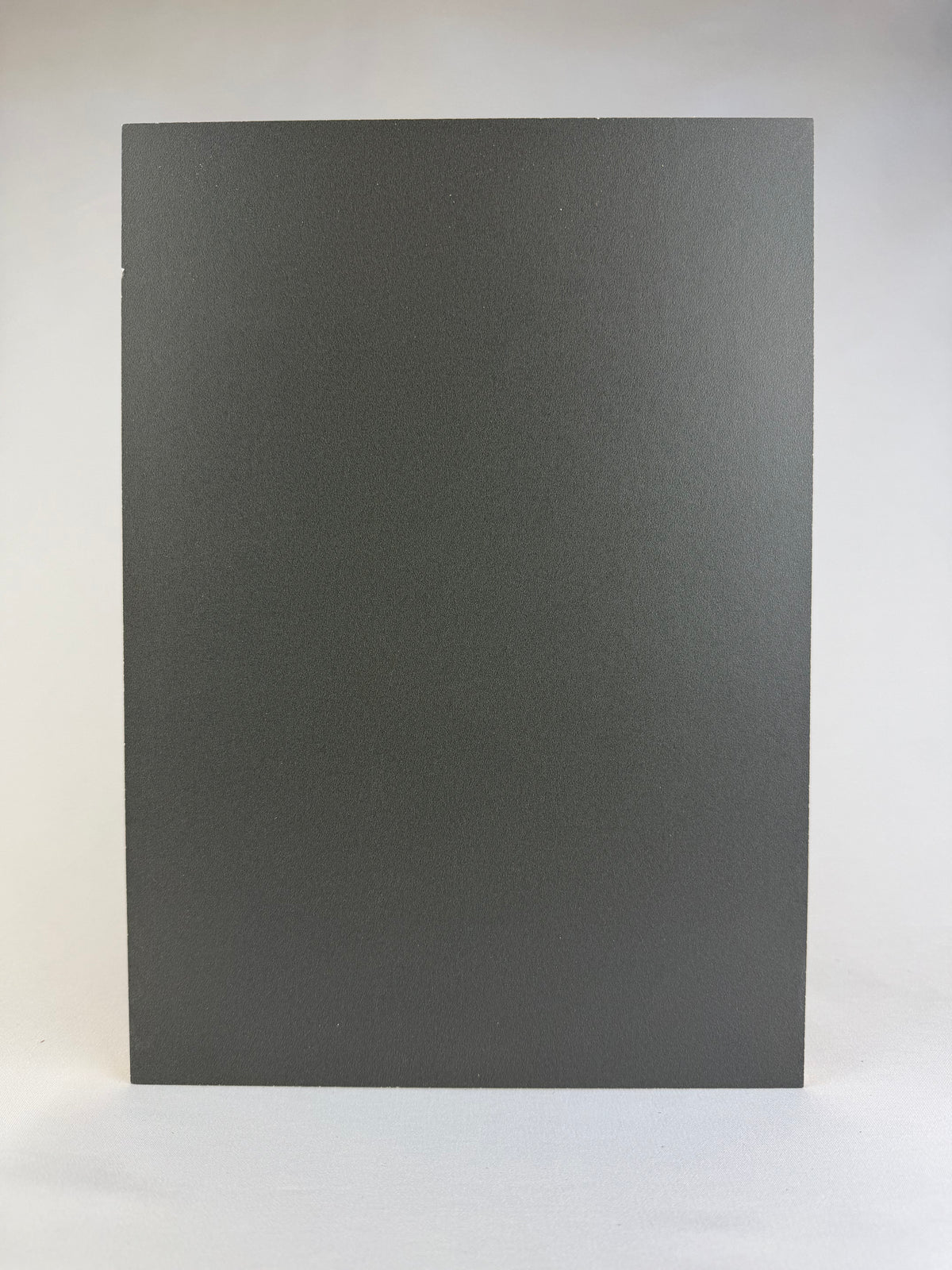 Plywood Poplar 15mm Dark Grey (Grappa) 2/s 10320 2440x1220mm