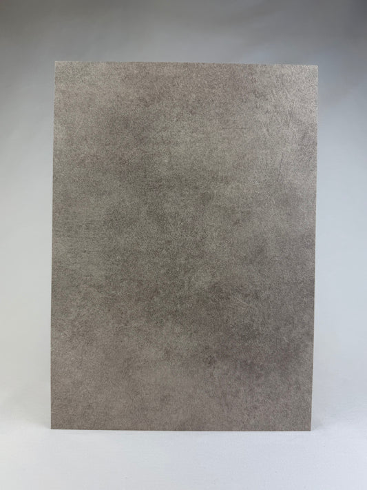 CPL N/A Slate Stone/ Black 2440x1220x3mm