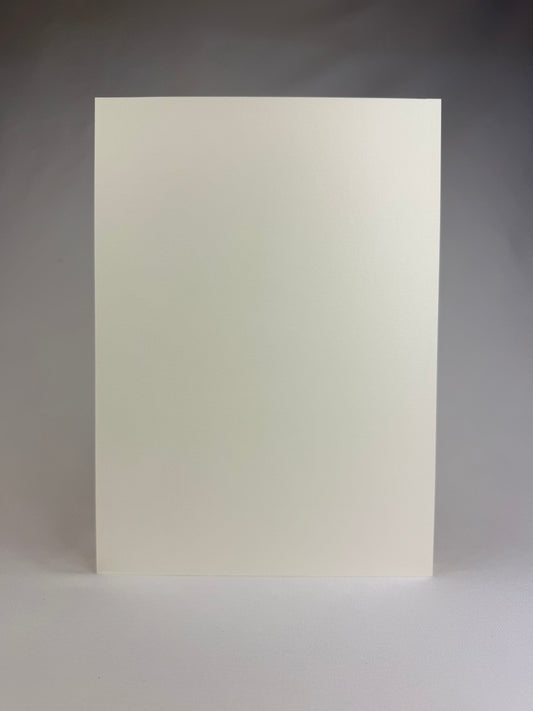 Plywood Poplar Australian White 2/s 24 mm 2440x1220 mm