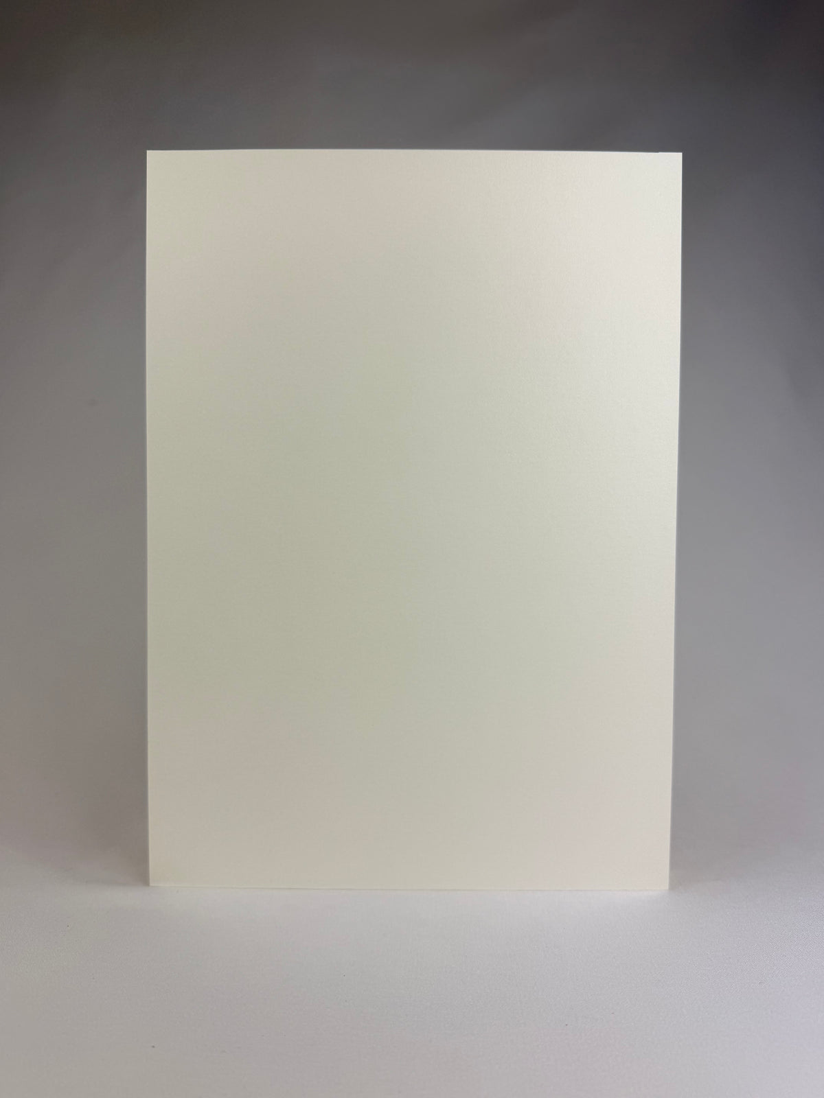 Plywood Poplar Australian White 2/s 24 mm 1980x800 mm